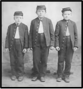 Cresswell brothers Chester Springs 1883 - Please update alt text