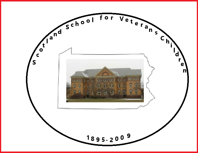 DRAFT Descendant Corps Coin (back, SSVC)