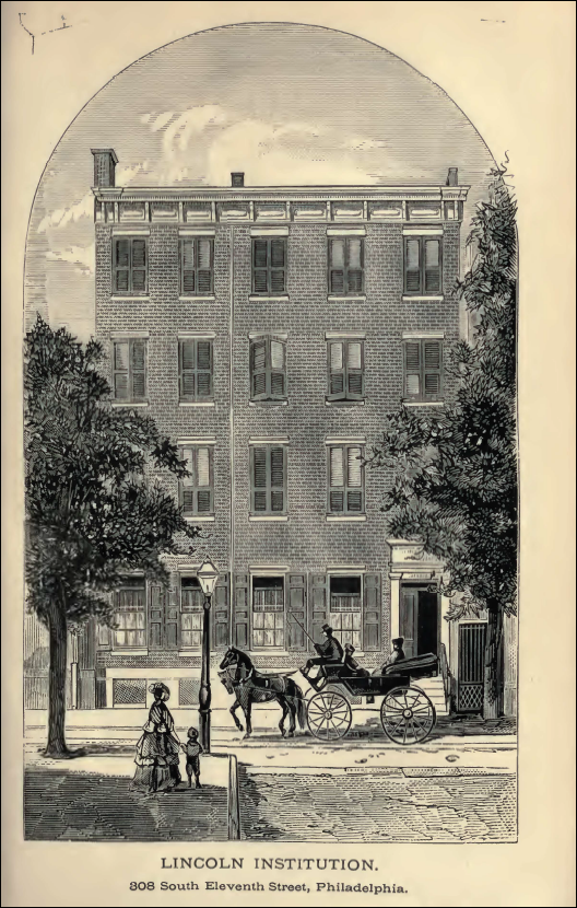 Lincoln Institution - Please update alt text