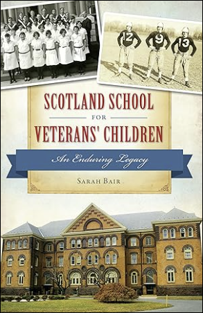 SSVC An Enduring Legacy
